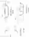 Fig. 35 - Methods and apparatus for adjusting a luminaire