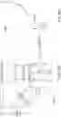 Fig. 40 - Methods and apparatus for adjusting a luminaire