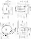 Fig. 43 - Methods and apparatus for adjusting a luminaire