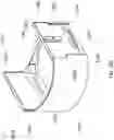 Fig. 45 - Methods and apparatus for adjusting a luminaire