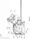 Fig. 63 - Methods and apparatus for adjusting a luminaire