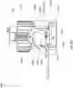 Fig. 64 - Methods and apparatus for adjusting a luminaire