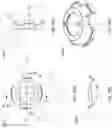 Fig. 76 - Methods and apparatus for adjusting a luminaire