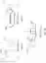 Fig. 77 - Methods and apparatus for adjusting a luminaire