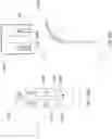 Fig. 79 - Methods and apparatus for adjusting a luminaire