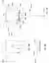 Fig. 85 - Methods and apparatus for adjusting a luminaire