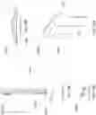 Fig. 86 - Methods and apparatus for adjusting a luminaire