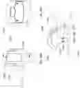 Fig. 87 - Methods and apparatus for adjusting a luminaire