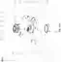 Fig. 97 - Methods and apparatus for adjusting a luminaire
