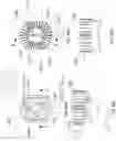 Fig. 99 - Methods and apparatus for adjusting a luminaire