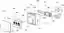Fig. 01 - Power supply device of lighting device for vehicle including plurality of unit lighting modules
