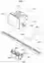 Fig. 02 - Power supply device of lighting device for vehicle including plurality of unit lighting modules