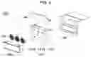 Fig. 06 - Power supply device of lighting device for vehicle including plurality of unit lighting modules