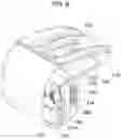 Fig. 08 - Power supply device of lighting device for vehicle including plurality of unit lighting modules