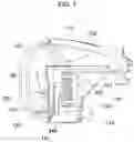 Fig. 09 - Power supply device of lighting device for vehicle including plurality of unit lighting modules