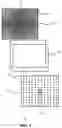 Fig. 02 - Lighting module, kit and panel
