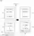 Fig. 04 - Device and method for selecting optimal boiler combustion model