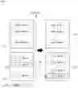 Fig. 06 - Device and method for selecting optimal boiler combustion model