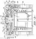 Fig. 04 - Sealing temperature sensor assembly for an appliance cooktop