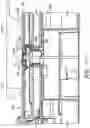 Fig. 07 - Sealing temperature sensor assembly for an appliance cooktop
