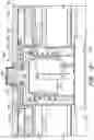 Fig. 08 - Sealing temperature sensor assembly for an appliance cooktop