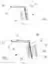 Fig. 02 - Telescopic plate