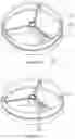 Fig. 04 - Connector for a water system