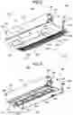 Fig. 03 - Ceiling-embedded air conditioner