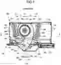 Fig. 06 - Ceiling-embedded air conditioner