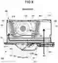 Fig. 07 - Ceiling-embedded air conditioner