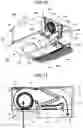 Fig. 09 - Ceiling-embedded air conditioner
