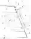 Fig. 03 - Window frame for air conditioner unit and air conditioner unit for use therewith