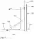 Fig. 05 - Window frame for air conditioner unit and air conditioner unit for use therewith