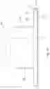 Fig. 17 - Window frame for air conditioner unit and air conditioner unit for use therewith