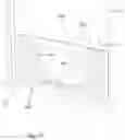 Fig. 26 - Window frame for air conditioner unit and air conditioner unit for use therewith