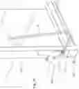 Fig. 30 - Window frame for air conditioner unit and air conditioner unit for use therewith