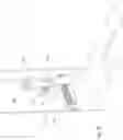 Fig. 31 - Window frame for air conditioner unit and air conditioner unit for use therewith