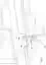 Fig. 33 - Window frame for air conditioner unit and air conditioner unit for use therewith