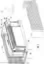 Fig. 02 - Packaged terminal air conditioner unit having a removable exhaust air filter