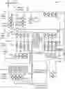 Fig. 01 - Systems and methods for optimizing ventilation, filtration, and conditioning schemes for buildings