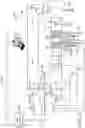 Fig. 04 - Systems and methods for optimizing ventilation, filtration, and conditioning schemes for buildings
