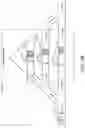 Fig. 09 - Systems and methods for optimizing ventilation, filtration, and conditioning schemes for buildings
