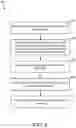Fig. 10 - Systems and methods for optimizing ventilation, filtration, and conditioning schemes for buildings