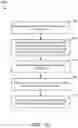 Fig. 12 - Systems and methods for optimizing ventilation, filtration, and conditioning schemes for buildings
