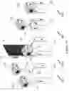 Fig. 02 - Mist humidifier blower methods and systems