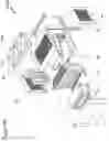 Fig. 05 - Mist humidifier blower methods and systems