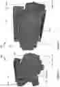 Fig. 06 - Mist humidifier blower methods and systems