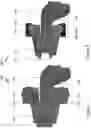Fig. 07 - Mist humidifier blower methods and systems