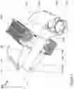 Fig. 08 - Mist humidifier blower methods and systems