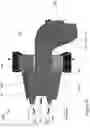 Fig. 09 - Mist humidifier blower methods and systems